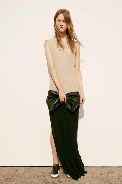 Look 21